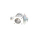 Клапан EGR BMW 3 (E46)/5 (E39)/X5 (E53) 2.0D-3.0D M47/M57 99-05