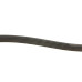 Ремінь генератора BMW 5 (E39)/7 (E38) 2.5TD/Kia Cerato 1.5-1.6CRDI 05-