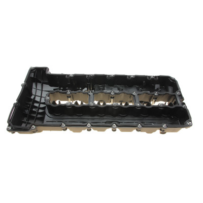 Кришка клапанів BMW 3 (E90)/5 (E60)/7 (F01/F02/F03/F04) (N54 B30 A/B) 3.0 04-13
