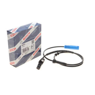 Датчик ABS (задній) BMW 7 (E38) 2.8-5.0i/2.5tds 94-01 M51/M52/M57/M62/M67