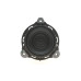 Подушка двигуна (L) BMW 3 (G20/G80)/5 (G30/F90)/7 (G11/G12)/X5 (G05/F95) 2.0D/3.0 16-23 B58 B30