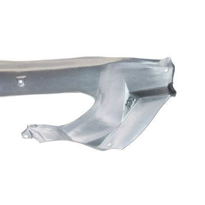 Підкрильник (передній) BMW 3 (E36) 90-00 (L) Підкрильник (передній) BMW 3 (E36) 90-00 (L)