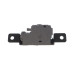 Замок кришки багажника BMW 1 (F20/F21)/i3 (I01) 11-