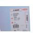 Прокладка ГБЦ BMW 3 (E36/E46) 1.6/1.8 M40/M43 87-05 (Ø85,00mm 1,75mm)