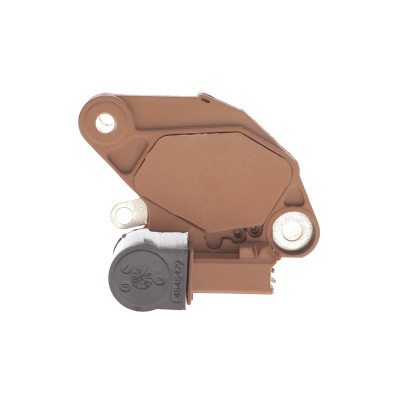 Реле генератора (14.5V) Citroen Berlingo/Fiat Scudo/Ducato/VW T4 Реле генератора (14.5V) Citroen Berlingo/Fiat Scudo/Ducato/VW T4