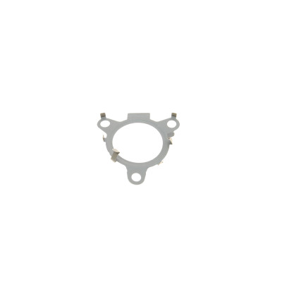 Прокладка клапана EGR BMW 5 (G30/F90)/7 (G11/G12) 16- B37/B57