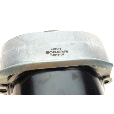 Подушка двигуна BMW X5 (F15/F85) 2.0 06-18 N20 (L)