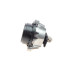 Подушка двигуна (R) BMW 7 (G11/G12) 15-