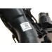 Колектор впускний BMW 1 (F20/F21)/3 (F30)/5 (F10) 09-18 (B47)