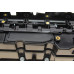 Кришка клапанів BMW 5 (F10/F07)/X5 (E70/F15/F85) 3.0 08-18 D40 (N57)