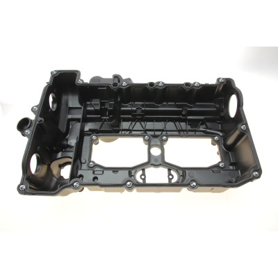 Кришка клапанів BMW 3 (F30/F35)/4 (F32)/5 (F10)/X5 (F15/F85) 09- N20 B20