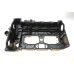 Кришка клапанів BMW 3 (F30/F35)/4 (F32)/5 (F10)/X5 (F15/F85) 09- N20 B20