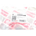 Патрубок радіатора BMW X3 (F25)/X4 (F26) 10-18
