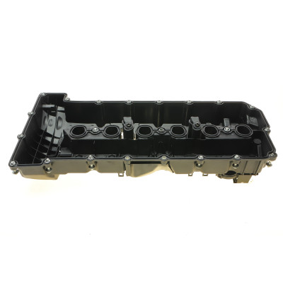 Кришка клапанів BMW 3 (E90/E91/E92/E93) 2.5/3.0 04-13 (N52)