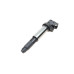 Котушка запалювання BMW 3 (E46/E90/F30/F80)/5 (E60/F10)/X5 (E70/F15/F85)/X6 00-