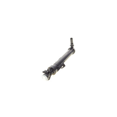 Форсунка омивача фари BMW 1 (F20)/3 (F30) 10-19 (R)