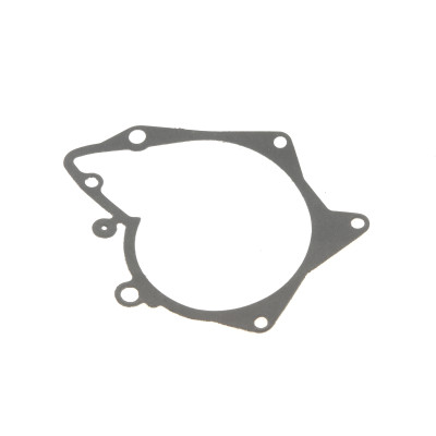 Помпа води BMW 5/7/8 535i/540i 93-03/X5 4.4i/4.6is 00-03, M62 B35/B44