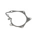 Помпа води BMW 5/7/8 535i/540i 93-03/X5 4.4i/4.6is 00-03, M62 B35/B44