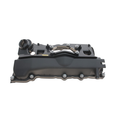 Кришка клапанів BMW 1 (E87)/3 (E90) 03-12 (N46)