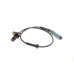 Датчик ABS (передній) BMW 5 (E39) 2.0i-4.0i 95-04 M52/M51/M57/M62