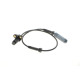 Датчик ABS (передній) BMW 5 (E39) 2.0i-4.0i 95-04 M52/M51/M57/M62