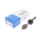 Тяга рульова BMW 5 (E39) 96-04 M52/M54/M57/M51/M47