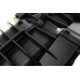 Колектор впускний BMW 3 (E90/F30) 2.0d 10-16 (N47)