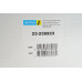 Амортизатор (передній) BMW 3 (F30/F80/F34/F31)/4 (F36/F33/F83/F32/F82) 11- (R) N47/N57/7/N55 (B4)
