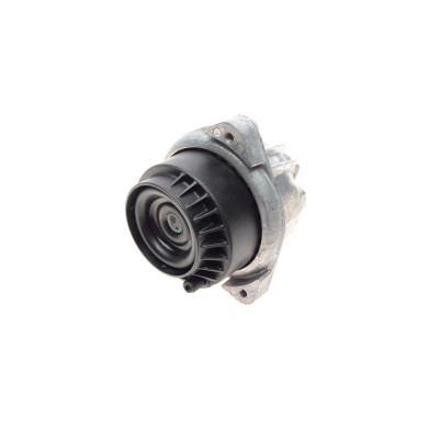 Опора двигуна BMW 5 (F10/F07) 10-16 (N57)