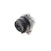 Опора двигуна BMW 5 (F10/F07) 10-16 (N57)