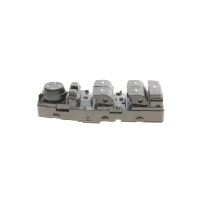 Кнопка склопідйомника (L) BMW X3 (F25) 10-17/X5 (F15/F85) 13-18 (блок)