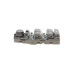 Кнопка склопідйомника (L) BMW X3 (F25) 10-17/X5 (F15/F85) 13-18 (блок)