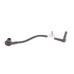 Трубка вакуумна BMW 3 (F30/F80) 11-18 B38/B47/B48/N47/N57