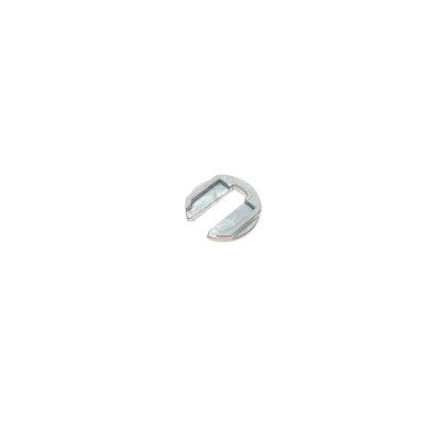 Ремкомплект замка дверей (передніх/L) BMW 3 (E90/E91) 04-12