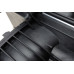 Колектор впускний BMW 3 (E90/F30) 2.0d 10-16 (N47) (без регулювального елементу) (з прокладкою)