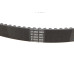 Комплект ГРМ BMW 3 (E21/E30)/5 (E28/E34) 2.0/2.5i 77-91 Комплект ГРМ BMW 3 (E21/E30)/5 (E28/E34) 2.0/2.5i 77-91