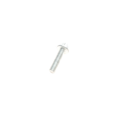 Помпа води BMW 1 (F20/21)/5 (F10) 2.0i 10- (N20B20A) (електр.)
