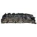Кришка клапанів BMW 5 (F10/F07)/X5 (E70/F15/F85) 3.0 08-18 D40 (N57)