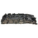 Кришка клапанів BMW 5 (F10/F07)/X5 (E70/F15/F85) 3.0 08-18 D40 (N57)