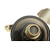 Помпа води BMW 3/5/7/X5 330d/xd/525d/530d/730d/3.0d 98-05/Opel Omega B 2.5TDI (R/B) (6 лоп.)