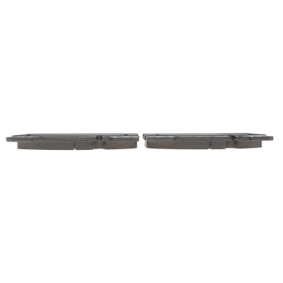 Колодки гальмівні (передні) BMW 5 (G30/F90) 17- /X5 (G05/F95) 19- (Brembo)