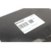 Помпа води BMW 5 (E60/E61)/6 (E63)/X5 (E70) 05-10 (N62)