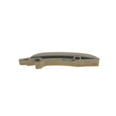 Комплект ланцюга ГРМ BMW 3 (F30)/4 (F32,E82)/5 (F10) 07- (N47/N57/B47)