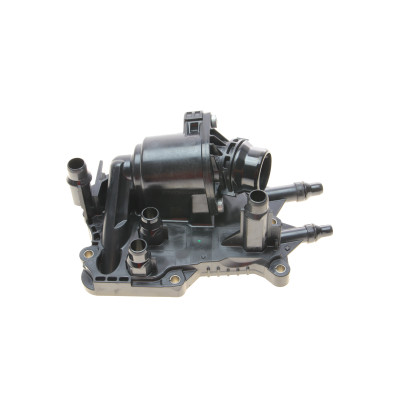 Термостат BMW 5 (G30) B57 16-  (91°C) (з корпусом)