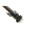 Форсунка омивача фари BMW 1 (F20)/3 (F30) 10-19 (R)