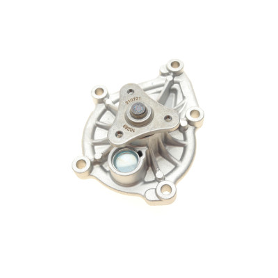Помпа води BMW 1 (F20/F21)/3 (F30/F80) 1.6i (N13) 11-/Citroen C3/C4/C5 1.4/1.6 08-