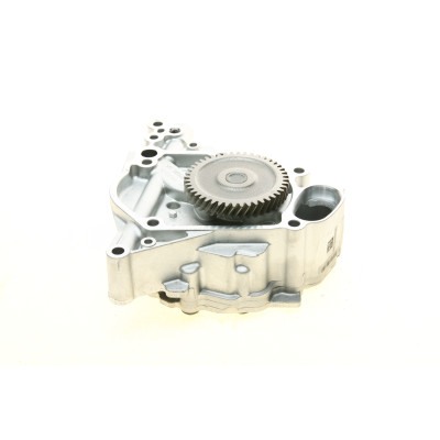 Насос масляний BMW 3 (F30)/5 (F10) 09-18 (N20/N26)