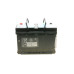 Акумуляторна батарея 70Ah/760A (278x175x190/+R/B13) (Start-Stop EFB)
