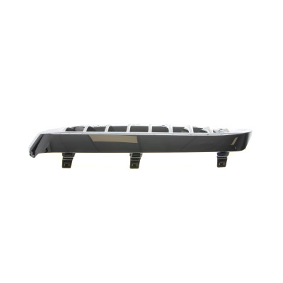 Решітка радіатора BMW 7 (G11/G12) 15- (L)