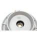 Подушка амортизатора (заднього) BMW X3 (F25)/X4 (F26) 10-18 B47/N20/N47/N55/N57